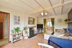 Photo 2- click for photo gallery